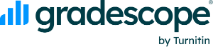 Gradescope logo